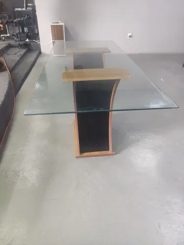 Mesa