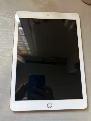 iPad 6 geração 128 GB