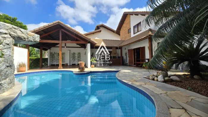 Casa em Condomínio para Venda em Boituva, Portal dos Pássaros II, 2 dormitórios, 2 suítes,