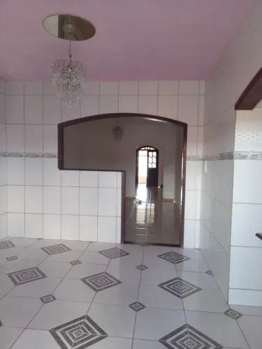 Casarona casa grande