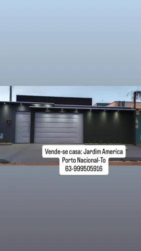 casa: setor jardim américa 3 quartos .