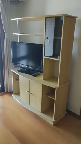 Vendo Estante de Sala