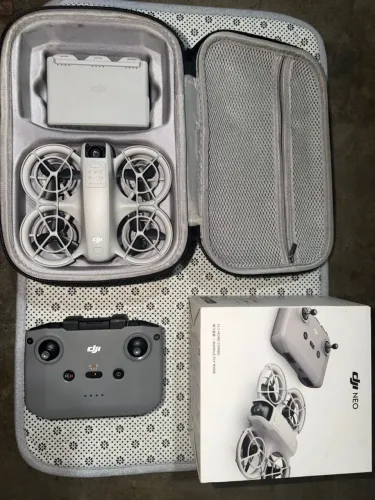 Vende-se