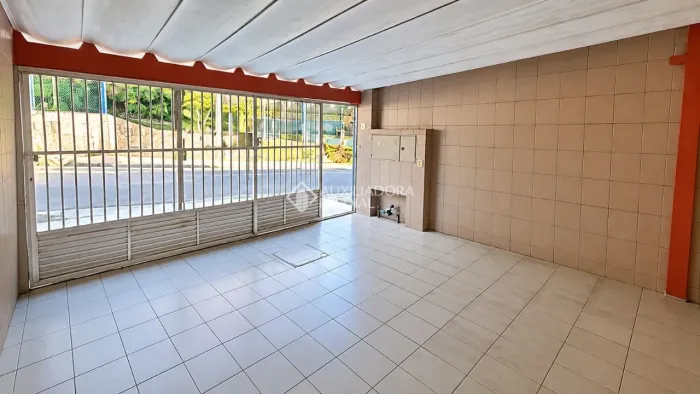 Vila Palmares - Santo André/SP ( 2 CASAS JÁ ALUGADAS GERANDO R$ 2.800/MÊS!)