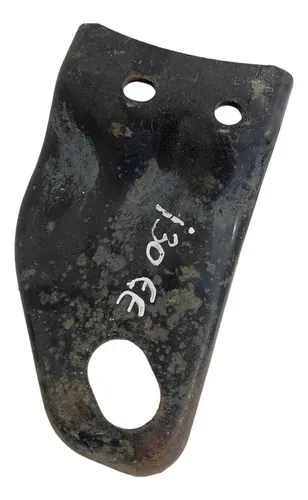 Suporte Reboque Dianteiro Esquerdo Hyundai I30 2010
