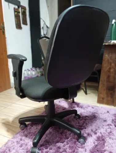 Cadeiras para escritório
