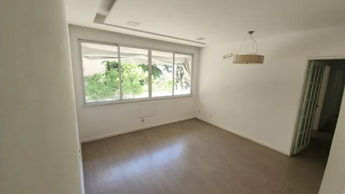 Apartamento à Venda - Botafogo, Rio de Janeiro