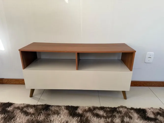 Rack para Tv