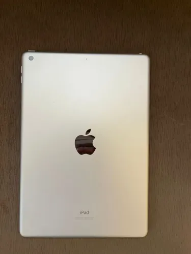 Ipad 9°Geração