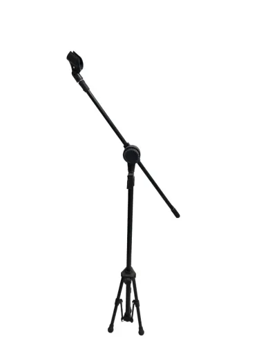Suporte de microfone profissional Vector