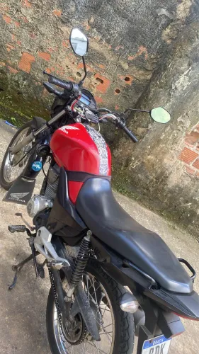 Zera nada a fazer .