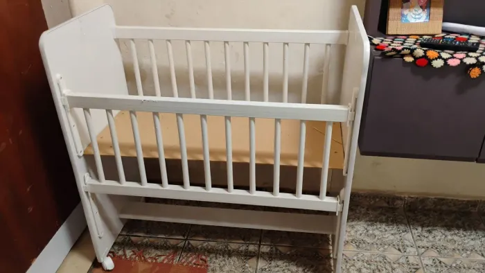 Berço 