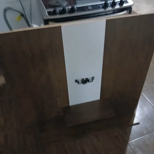 Painel