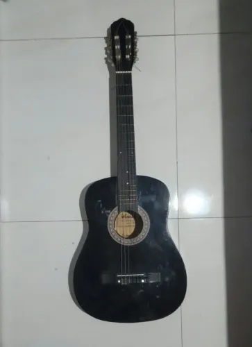 Violão