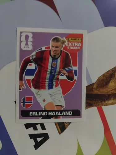 Legend halland