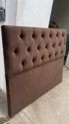Cabeceira casal