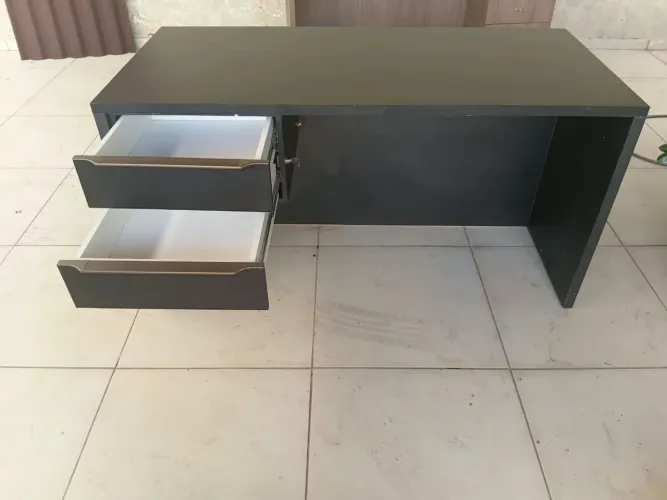 Mesa para escritório