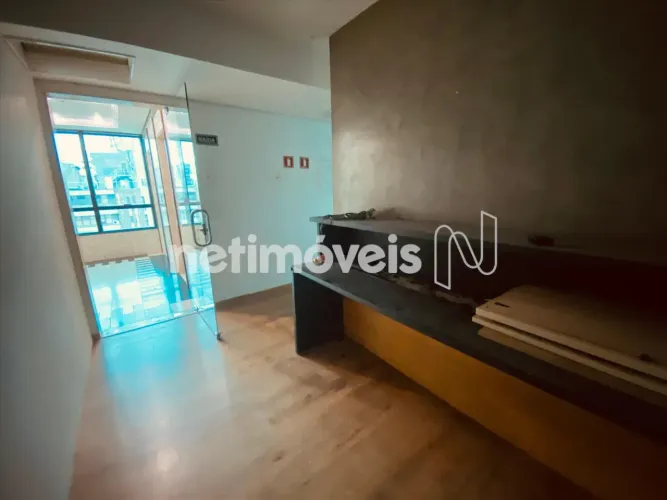 Locação Conjunto de salas Vila Olímpia São Paulo