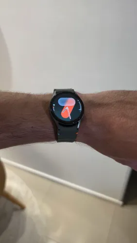 Samsung galaxy watch 7