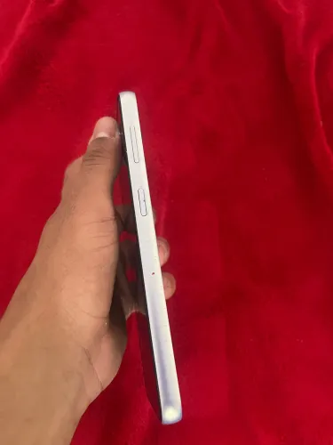 Samsung A14
