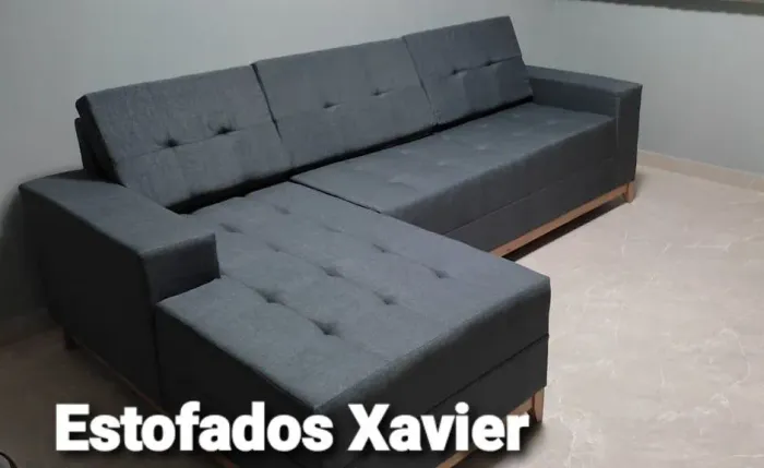 Sob encomenda