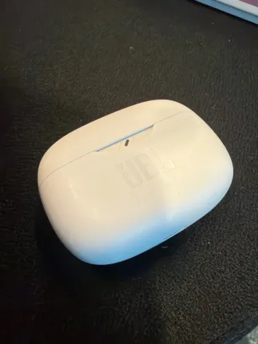 Fone de Ouvido JBL WAVE BEAM 2