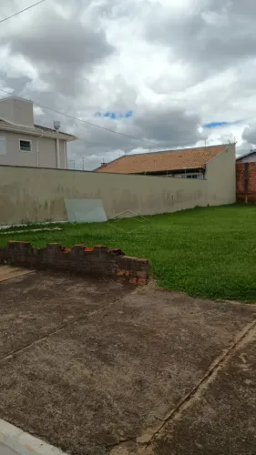 Terreno Condomínio em Botucatu