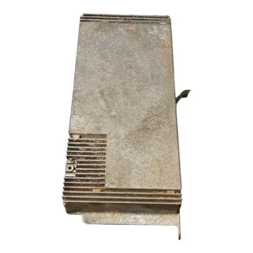 modulo lu comando cabine 12v - volkswagen Constellation