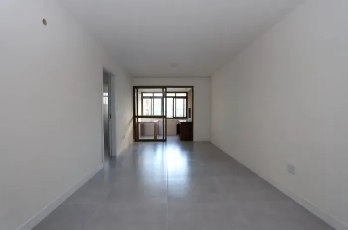 APARTAMENTO RESIDENCIAL em Porto Alegre - Rio Grande do Sul, Floresta