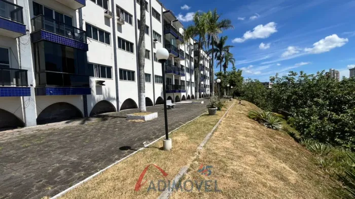 Imóvel à venda em Guarapari-ES: Apartamento de 2 quartos com 70m² no bairro Ipiranga. Venh