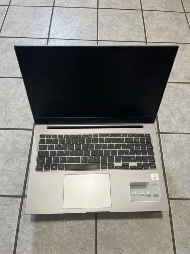 Notebook Samsung Book X30