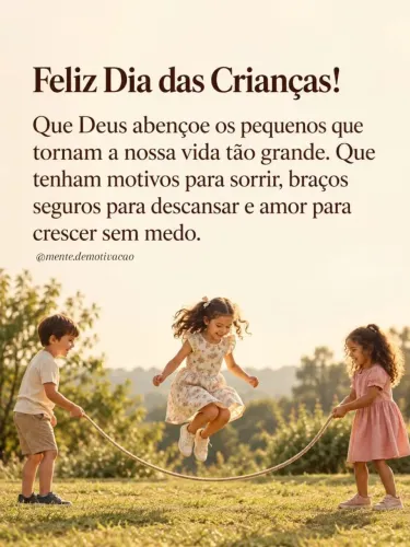 Diária 