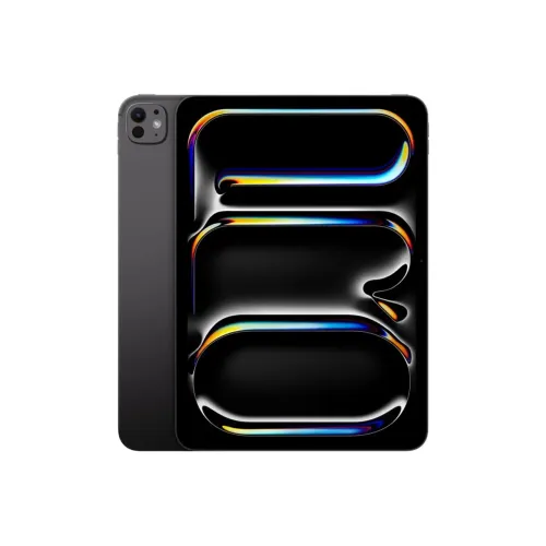 iPad Pro M4 256GB Wi-Fi + 5G