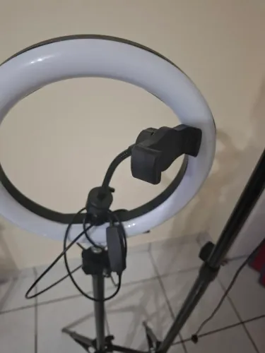 Led Ring light