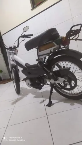 Mobilete 