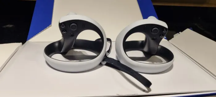 PS VR 2