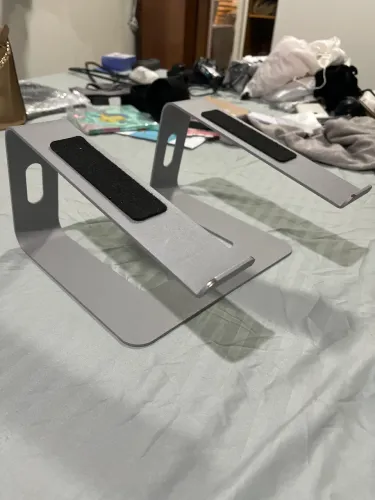 Suporte para notebook