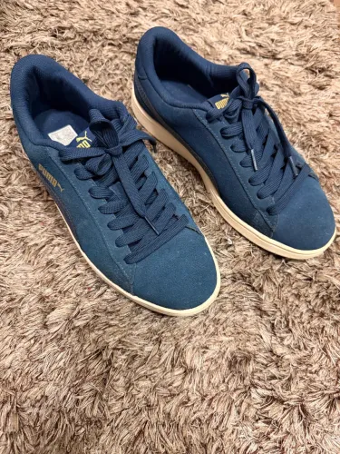 tênis puma