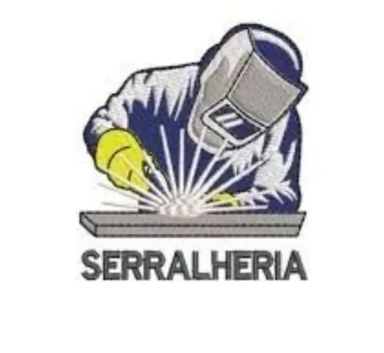 Serralheria