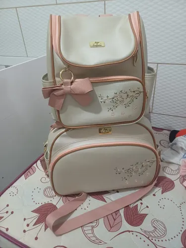 Bolsa