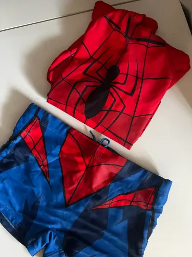 Roupas menino 7-8 anos