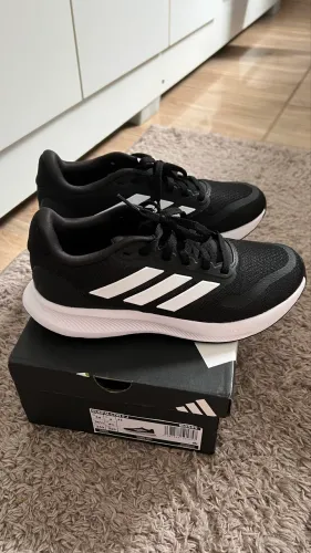 Tênis adidas runfalcon 5