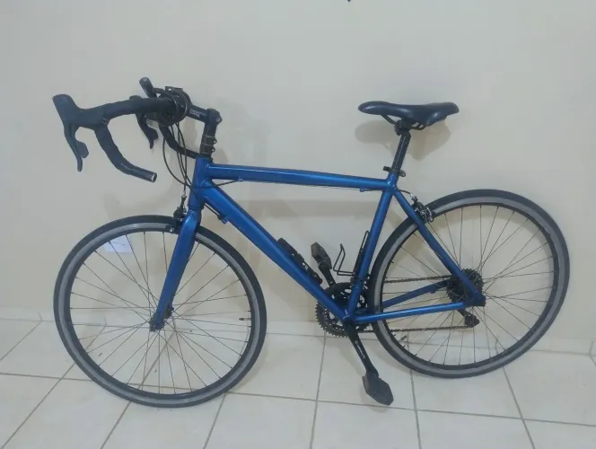 Caloi Sprint aro 29