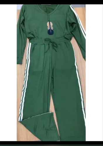Conjunto de malha
