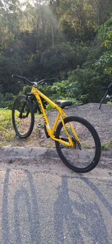 Absolute nero 5, faço rolo em coisas do meu interesse