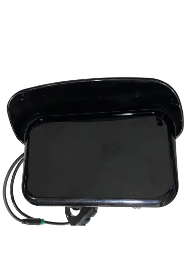 Painel bike v8 pro e ultra sem cartão nfc