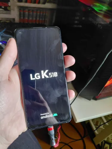 Lgk51s