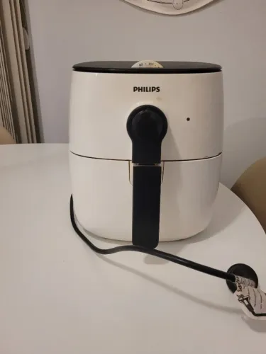 Air Fryer Philips Walita