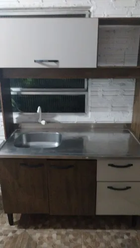 VENDO. Obs: SEM A CUBA