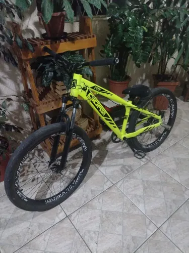 VENDO GIOS BARATO PRA SAIR RÁPIDO!!!